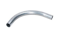 CURVA ELECTRICA 2 EMT - SUPERMIX