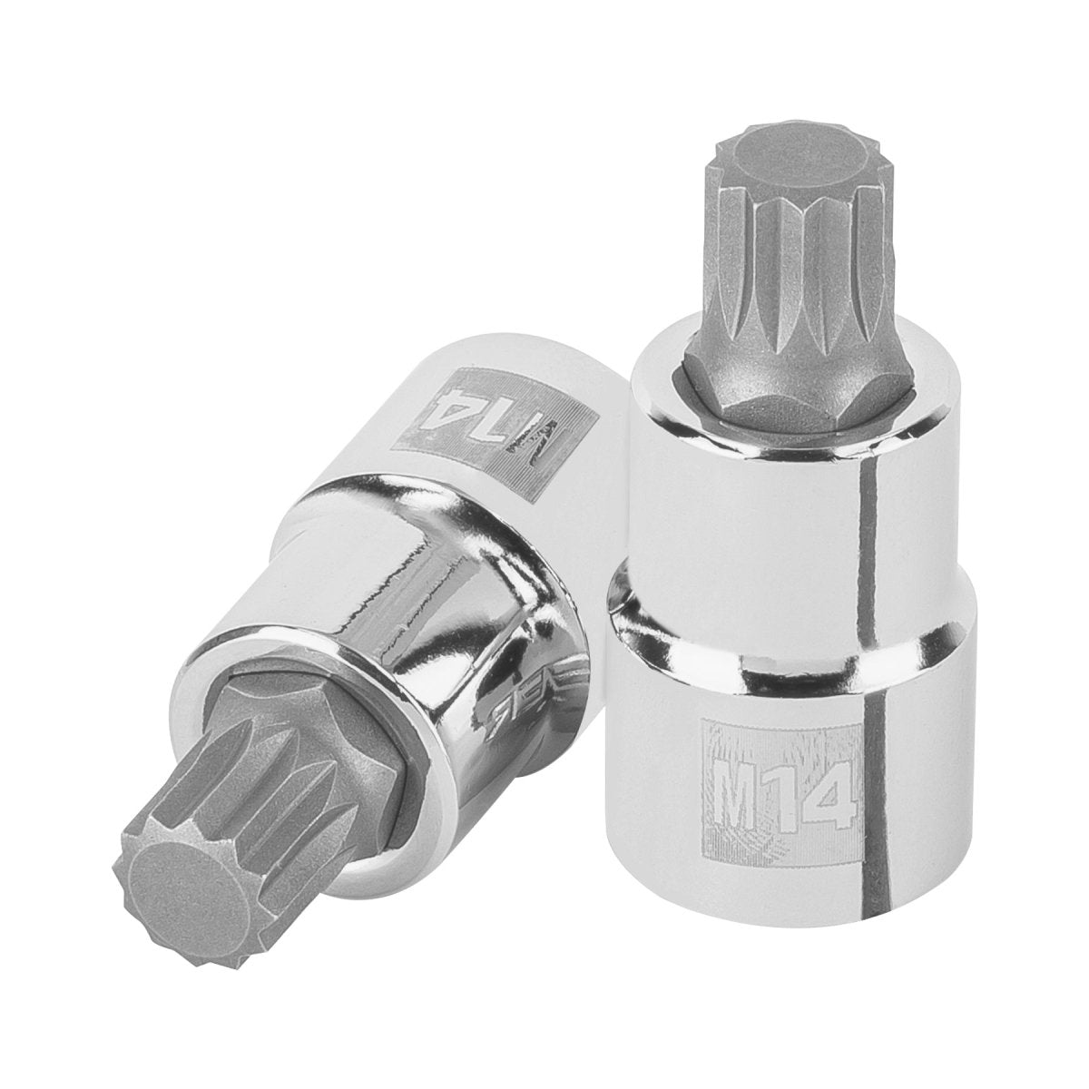 DADO PUNTA CORTA BRISTOL M12X55MM, CUADR.. - SUPERMIX