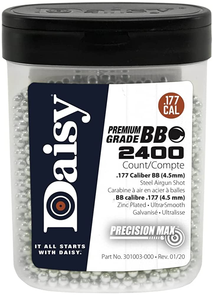 DAISY 4% SM CRD COTG CHS 16 OZ - SUPERMIX
