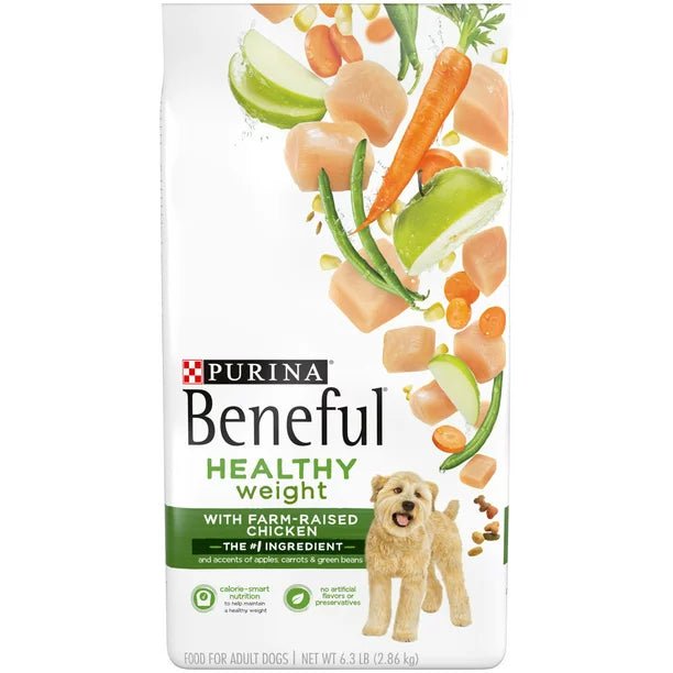 DENTALIFE S/M DOG TREAT 7 ONZ - SUPERMIX