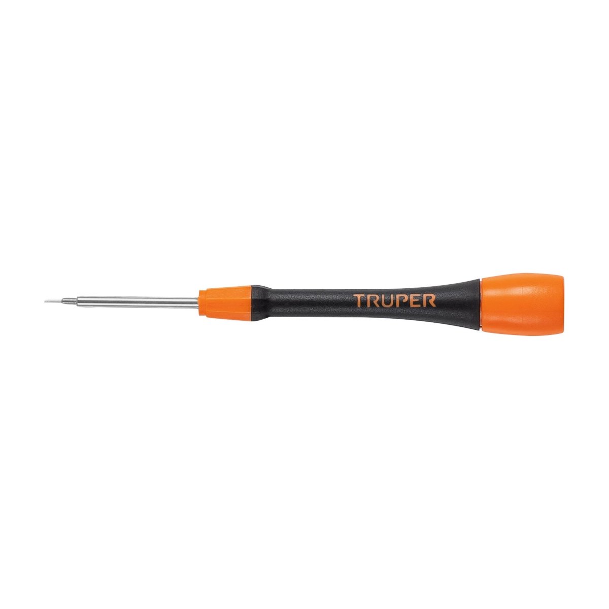 DESARMADOR DE PRECISIÓN TORX T3 - SUPERMIX