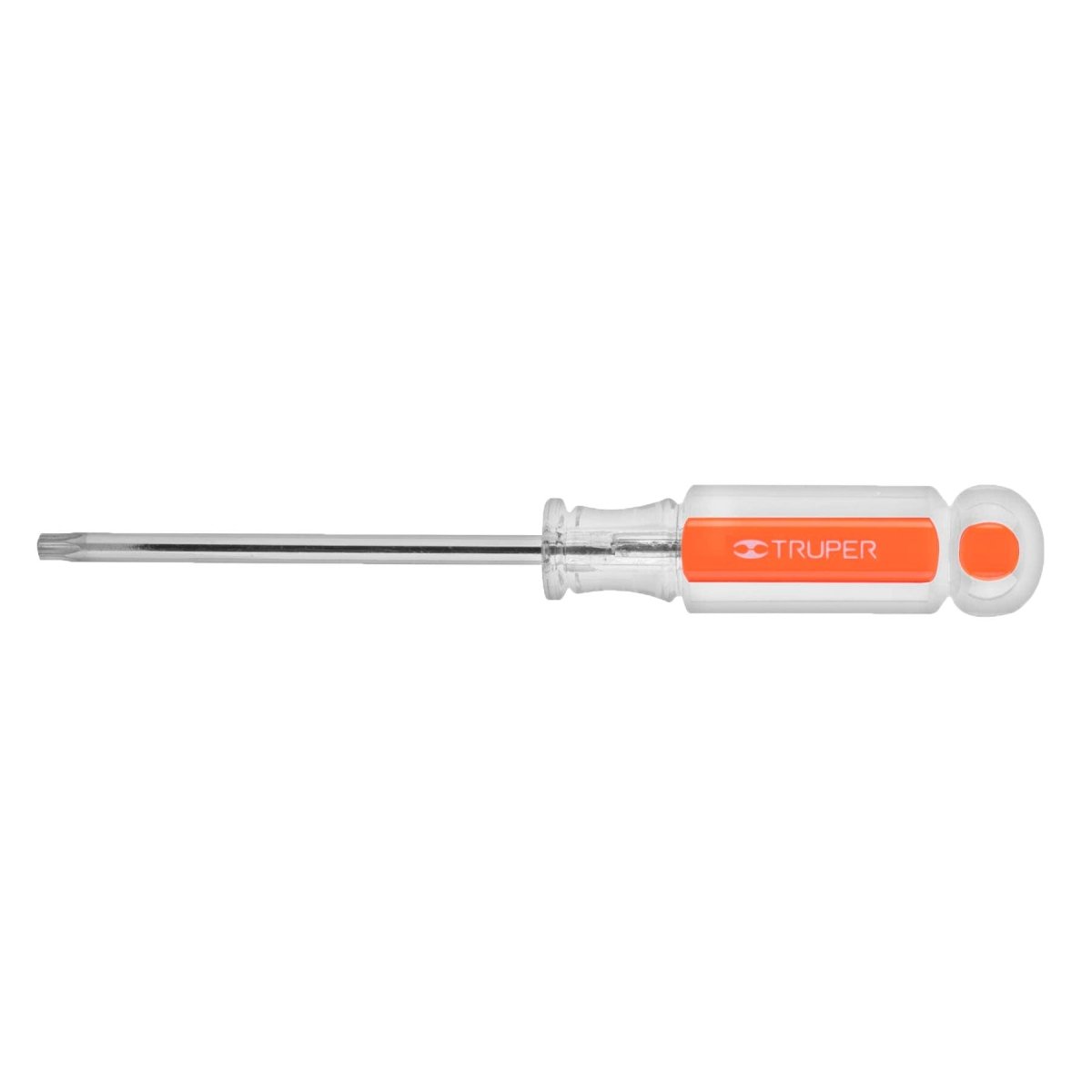 DESTORN P/TORX DT - 30 TRUPER - SUPERMIX