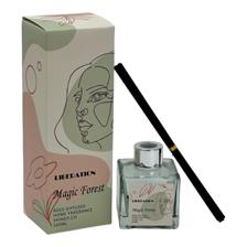 DIFUSOR C/AROMA 6.70X7.10X20.50CM - SUPERMIX