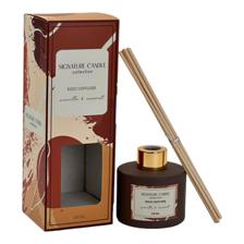 DIFUSOR C/AROMA 7.50X7.50X20.50CM - SUPERMIX