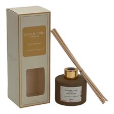 DIFUSOR C/AROMA 7.50X7.50X20.50CM - SUPERMIX