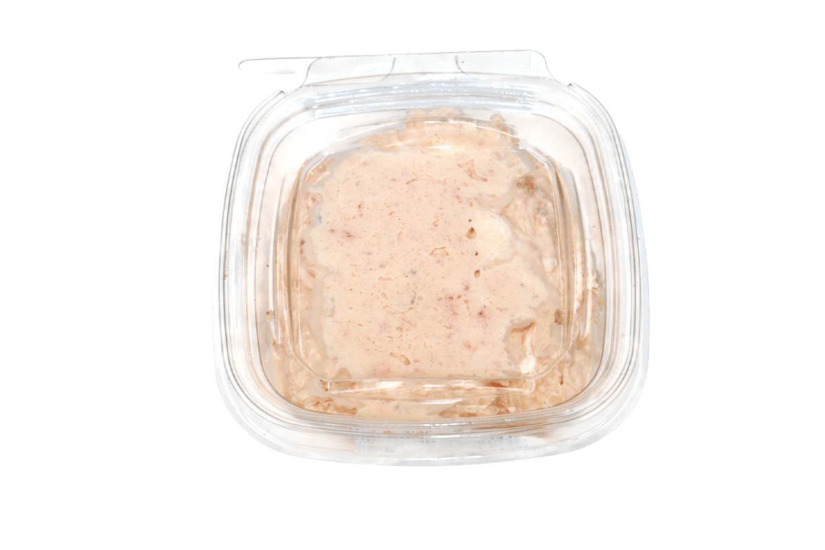 DIP DE CHORIZO - SUPERMIX