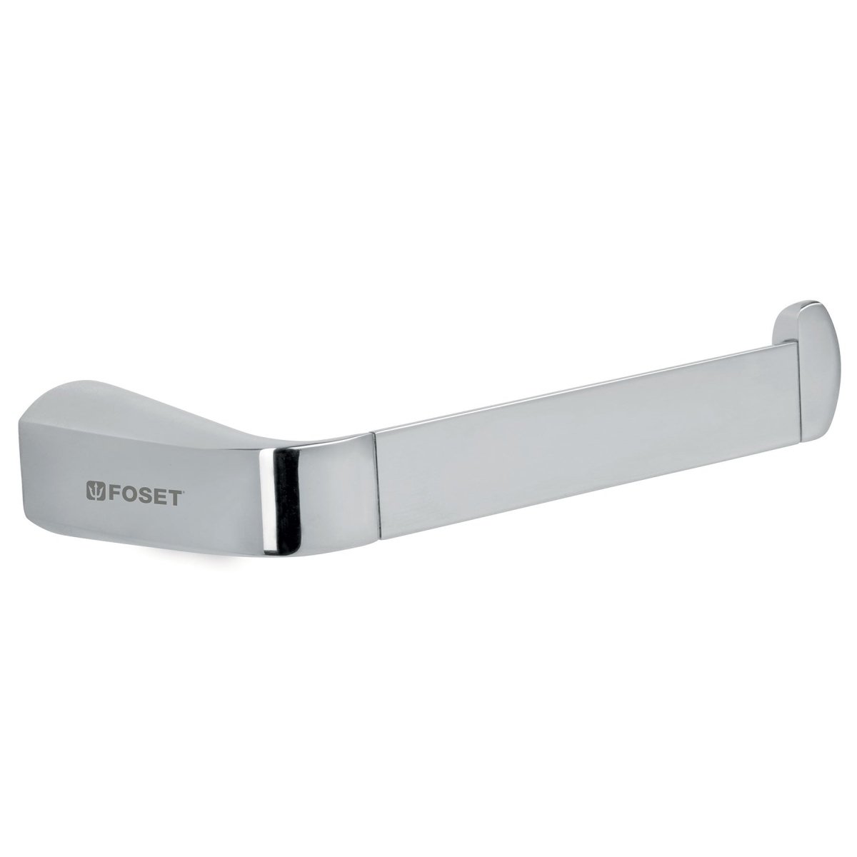 DISPENSADOR DE PAPEL DE BANO - SUPERMIX