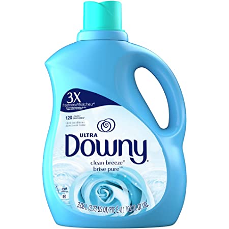 DOWN ULTRA ORIGINAL 15.5 OZ - SUPERMIX