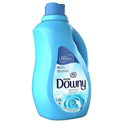 DOWN ULTRA ORIGINAL 21 OZ - SUPERMIX