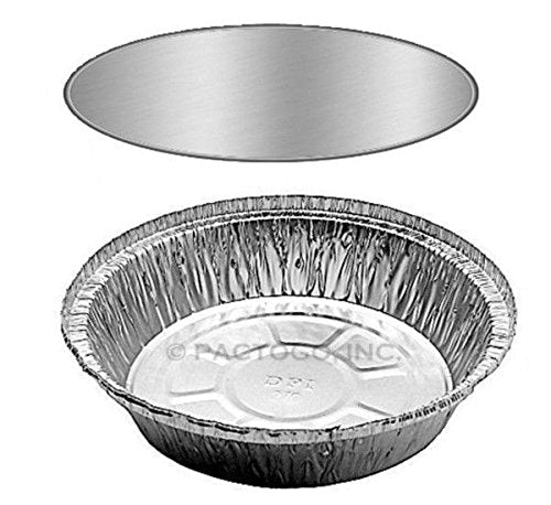 DURABLE PACKANGIN BANDEJA FOIL GRANDE PROF. - SUPERMIX