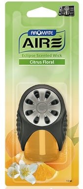 ECLIPSE AROMATE CITRUS FLORAL 10ML - SUPERMIX