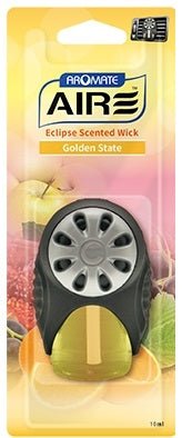 ECLIPSE AROMATE NEW CAR 10ML - SUPERMIX