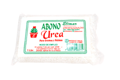 ELIMAR ABONO UREA 1 LB - SUPERMIX