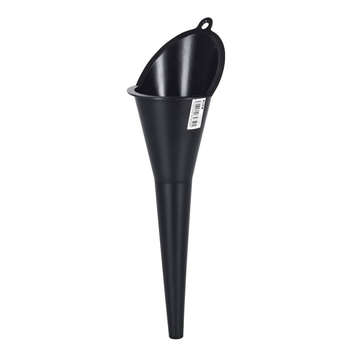 EMBUDO PLASTICO 2.5" - SUPERMIX