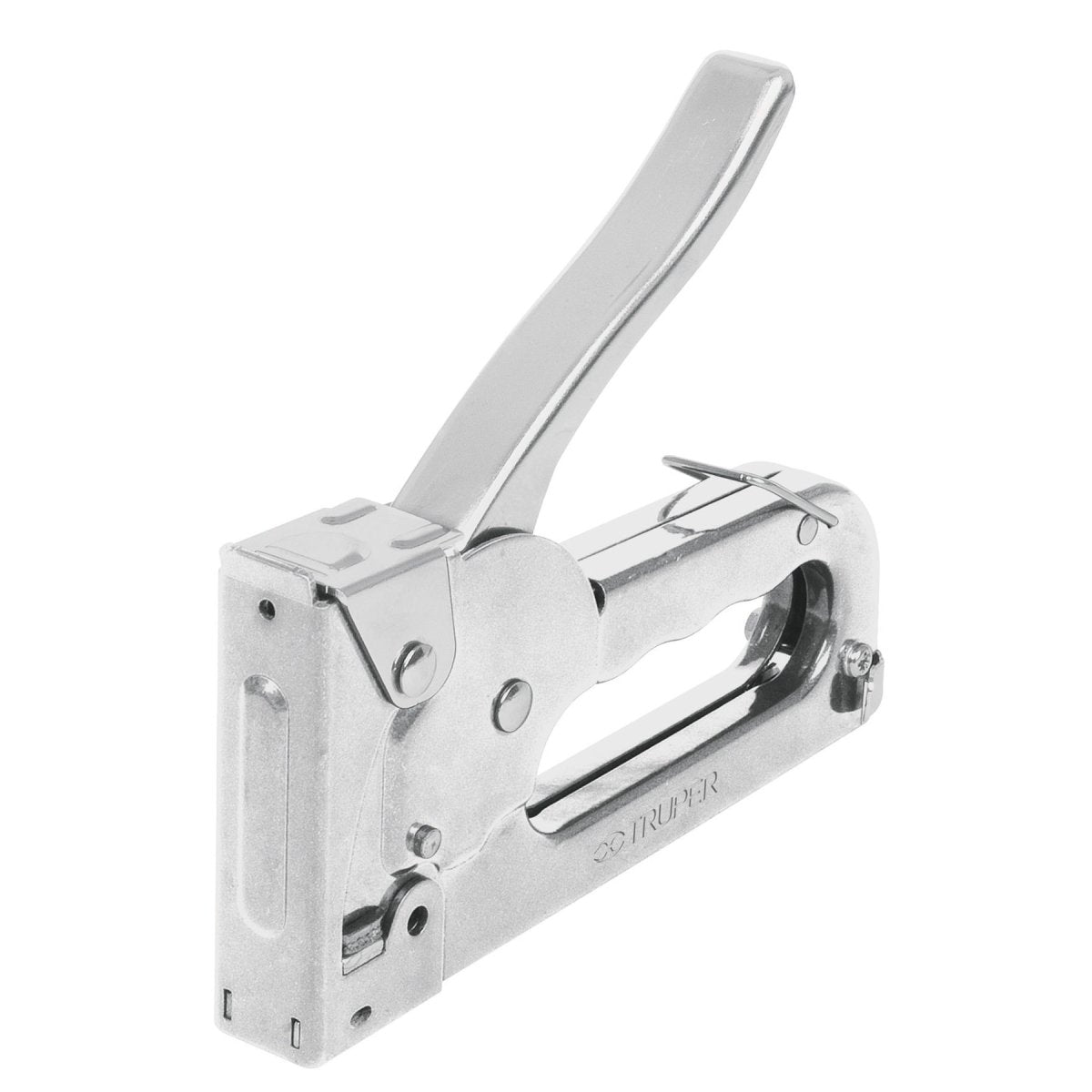 ENGRAPADORA TIPO PISTOLA USO LIGERO TRUPER - SUPERMIX