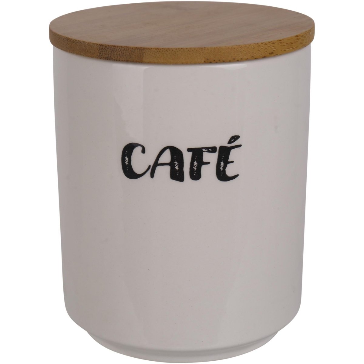 ENVASE CON TAPA 900ML 11X11X14CM - SUPERMIX