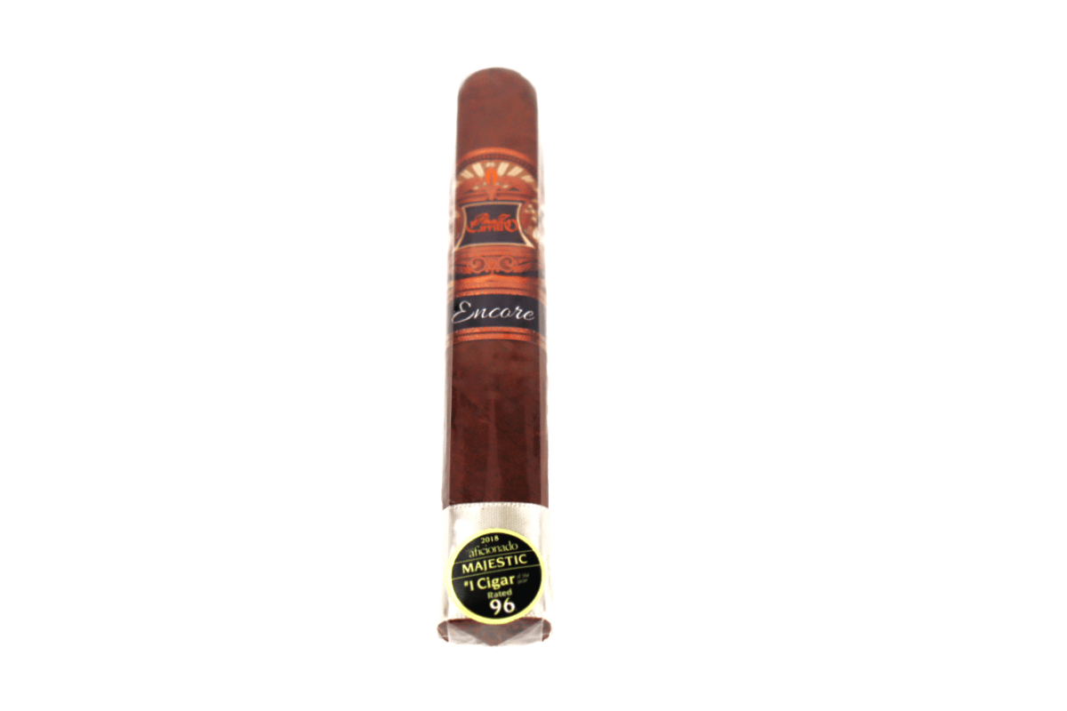 EPC ENCORE MAJESTIC 1/20 - SUPERMIX