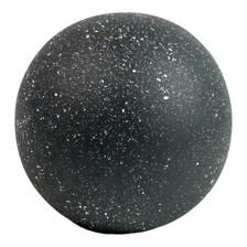 ESFERA DECOR 10.50X10.50X9.50CM - SUPERMIX