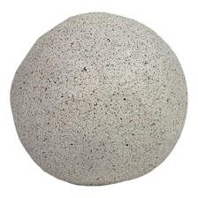 ESFERA DECOR 12X12X11.50CM - SUPERMIX