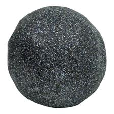 ESFERA DECOR 12X12X11.50CM - SUPERMIX