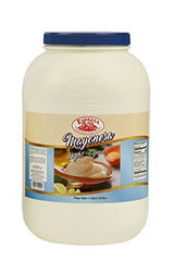 ESPALSA MAYONESA LGHT GALON - SUPERMIX