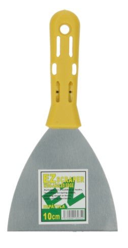 ESPATULA 2 (6CM). EZ. - SUPERMIX