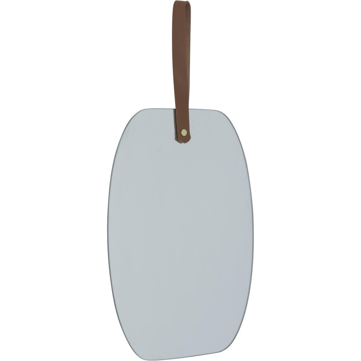 ESPEJO 33.5x24x0.3CM - SUPERMIX