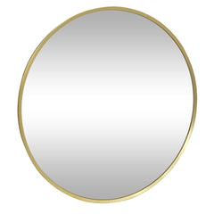 ESPEJO 50CM 50.9X50.9X2.1CM - SUPERMIX