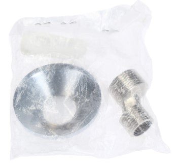 EXCENTRICA 1/2X3/4X4CM P/MEZCLADORA - SUPERMIX