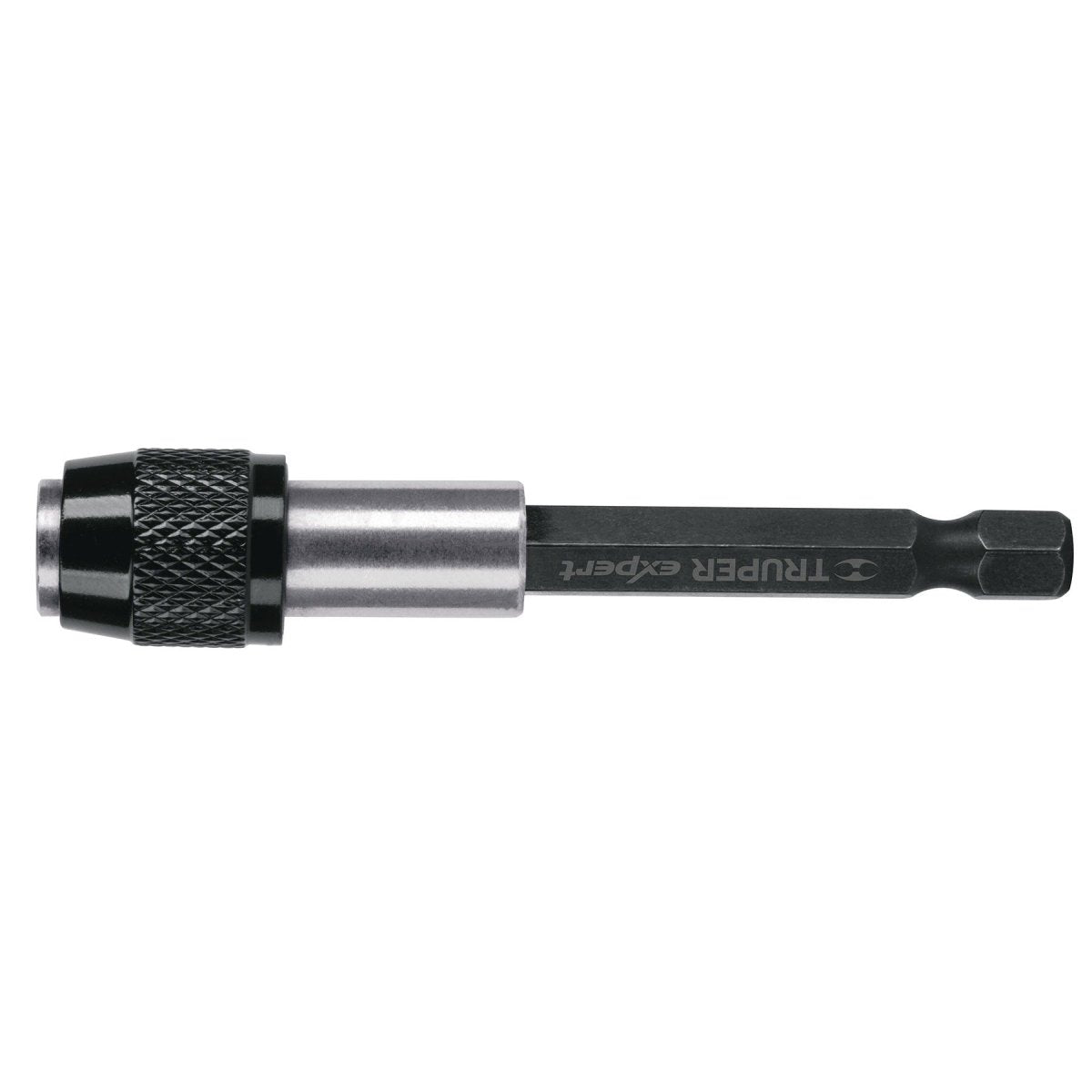EXTENSIÓN MAGNÉTICA DE PODER DE 125 MM P - SUPERMIX