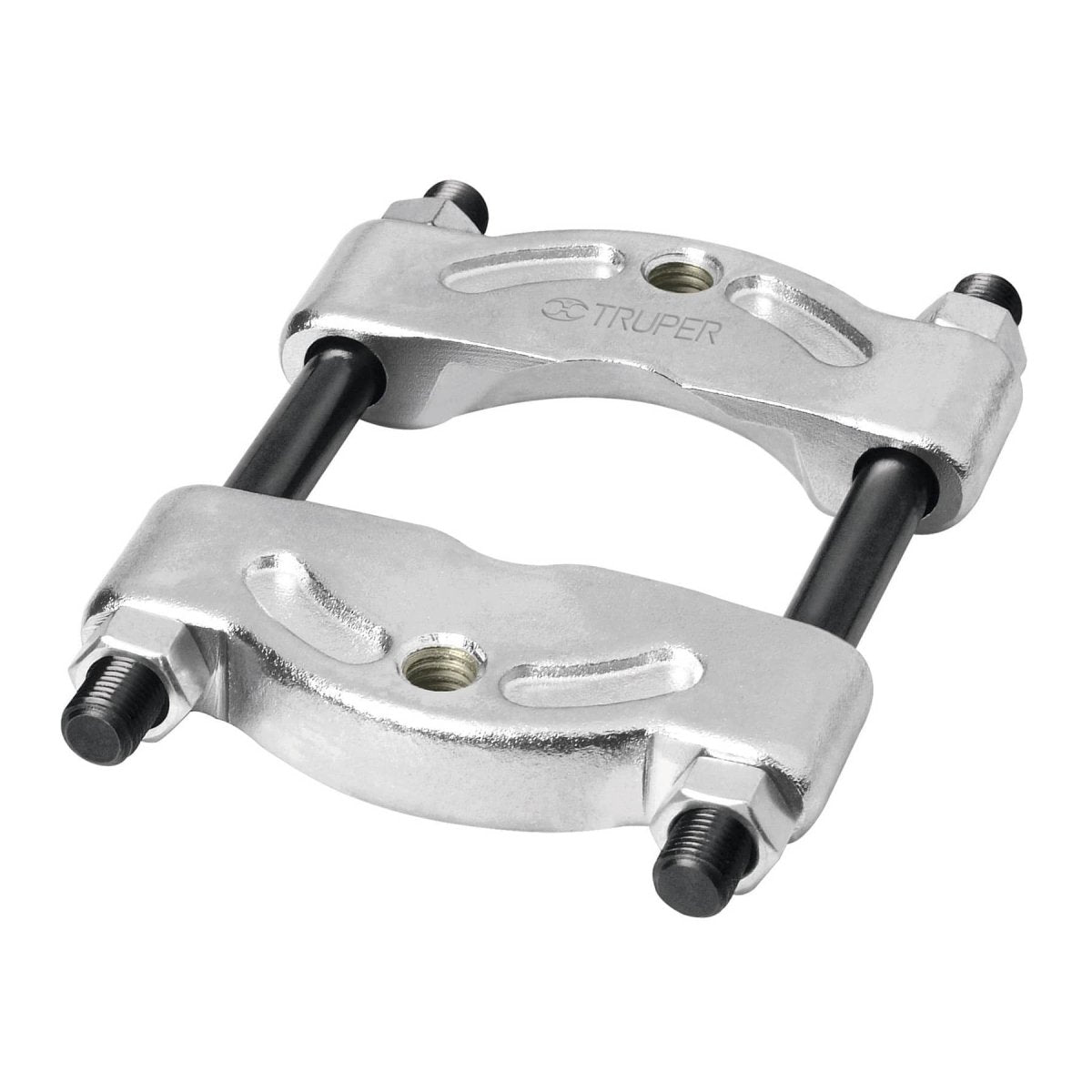 EXTRACTOR DE CAJA DE BOLA CON ALCANCE DE 25MM HASTA 62MM TRUPER.. - SUPERMIX
