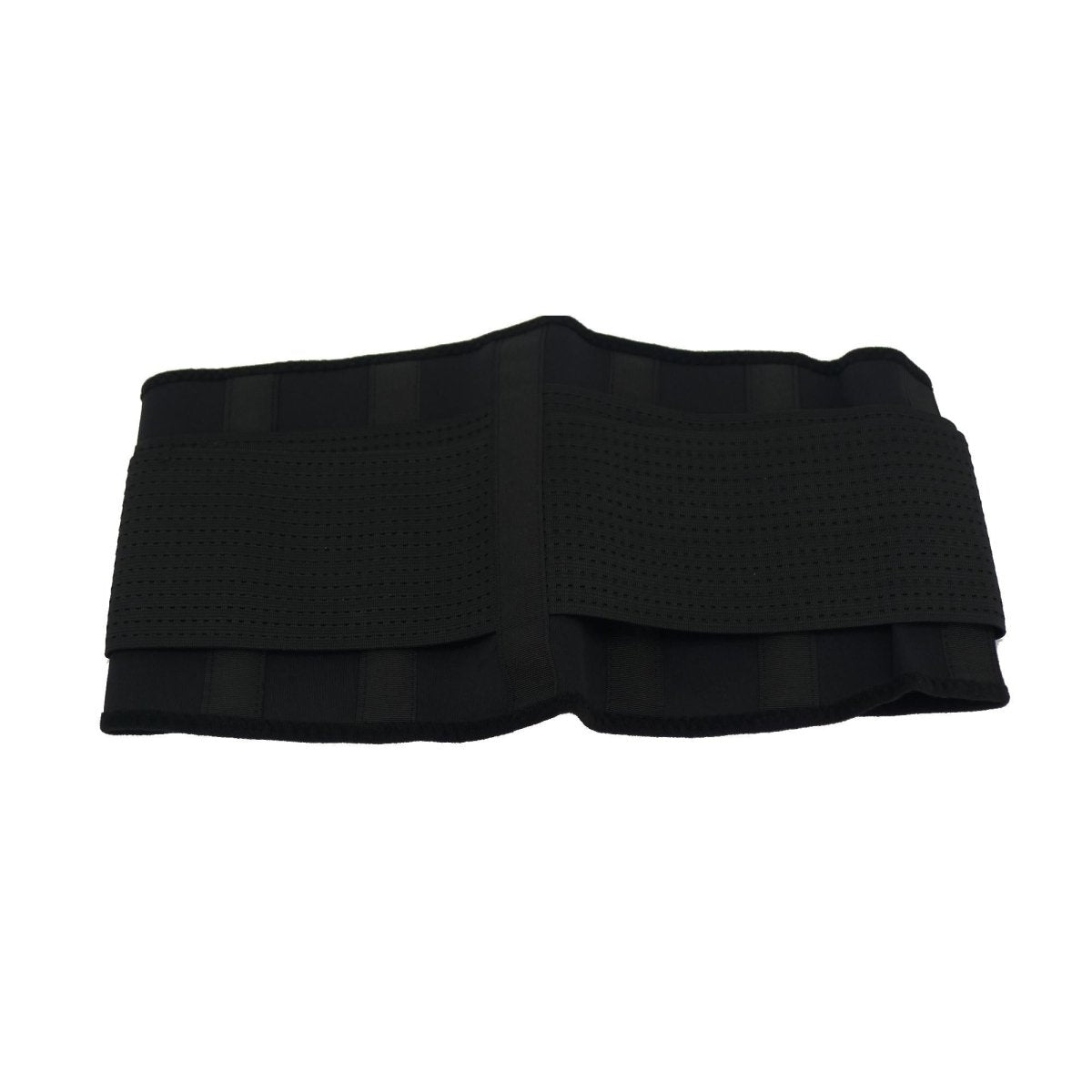 FAJA DEPORTIVA AJUSTABLE 100X - SUPERMIX