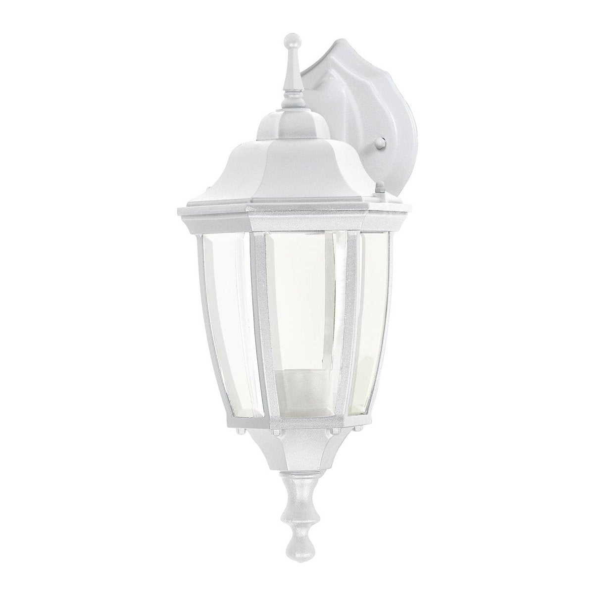 FAROL SUSPENDIDO - SUPERMIX