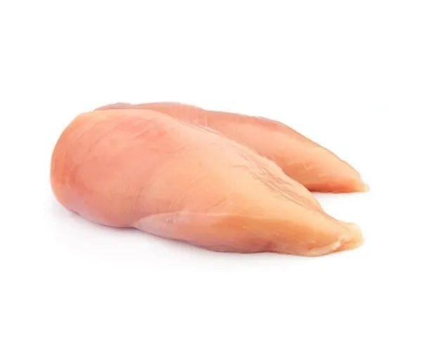 FILETE DE PECHUGA DE POLLO IMPORTADA LB - SUPERMIX