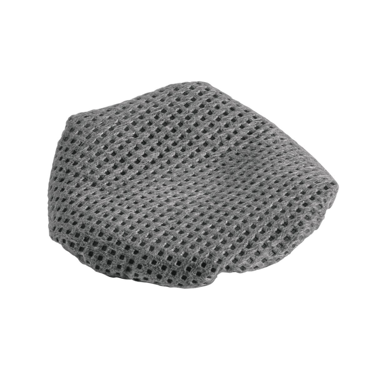 FILTRO PARA ASPIRADORA, 100% POLIPROPILE * - SUPERMIX