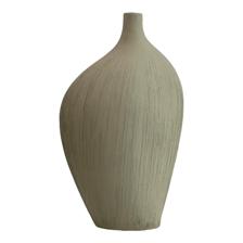 FLORERO 15X15X35CM 10X23X42 - SUPERMIX