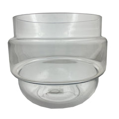 FLORERO 19X19X16CM - SUPERMIX