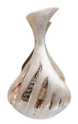 FLORERO 20X9.8X36.5CM - SUPERMIX