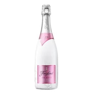 FREIXENET CAVA ESPUMOSO FRESH & CRISP MIA FREIXENET 75 CL - SUPERMIX