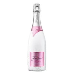 FREIXENET CAVA ESPUMOSO FRESH & CRISP MIA FREIXENET 75 CL - SUPERMIX