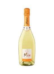 FREIXENET CAVA ESPUMOSO FRUITY&SWEET MOSCATO MIA FREIX 75 CL - SUPERMIX