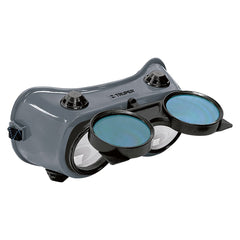 GAFA P/SOLDAR GASO TRUPER - SUPERMIX