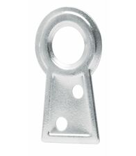 GANCHO PARA CUADROS Y ESPEJOS 4CM FIERO - SUPERMIX