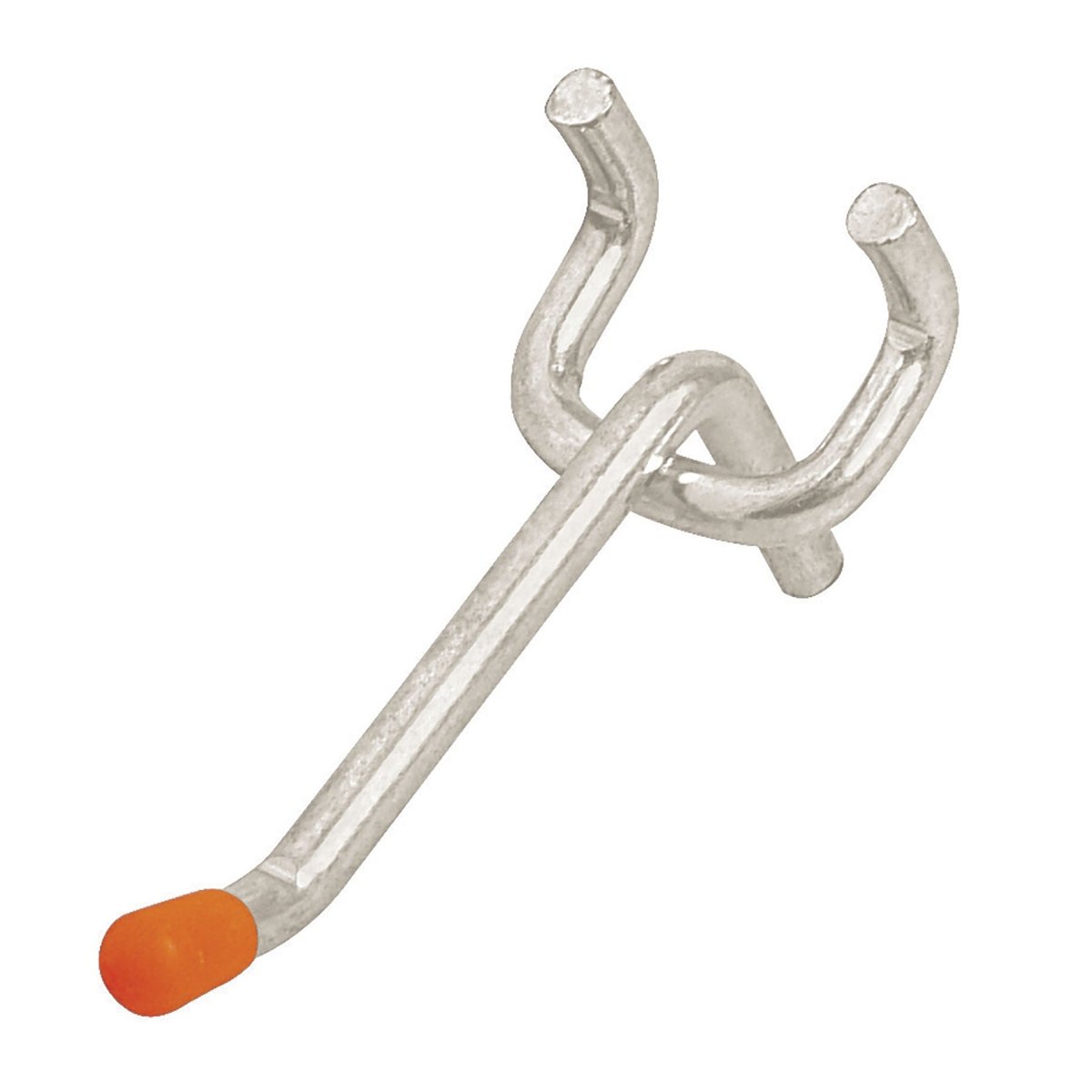 GANCHO RECTO - SUPERMIX