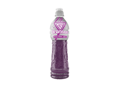 GENERADE HIDRATANTE SPORT CAPS UVA 592 ML - SUPERMIX