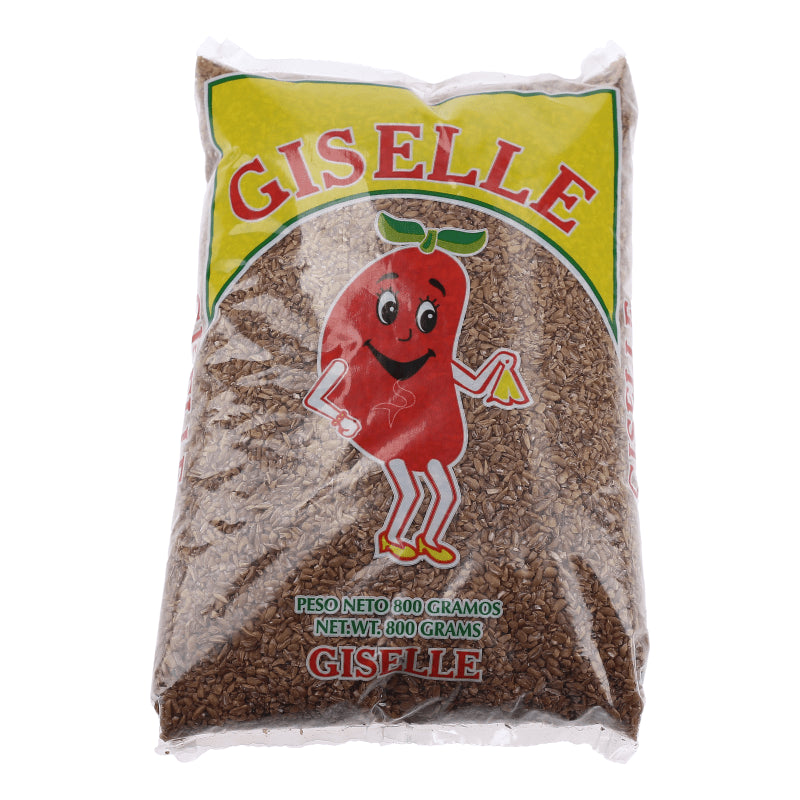 GISELLE TRIGO 2 800 GRS - SUPERMIX