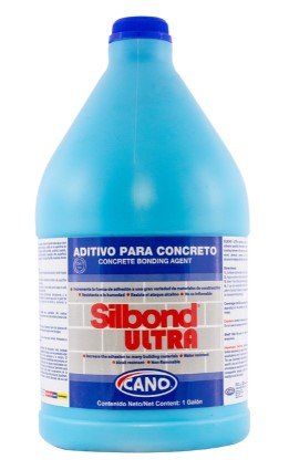 GL ADITIVO P/EMPAÑETE AZUL CANO - SUPERMIX