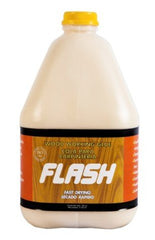 GL COLA AMARILLA FLASH CANO - SUPERMIX