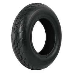 GOMA 16'' PARA CARRETILLA SIN TUBO LISA, TRUPER - SUPERMIX