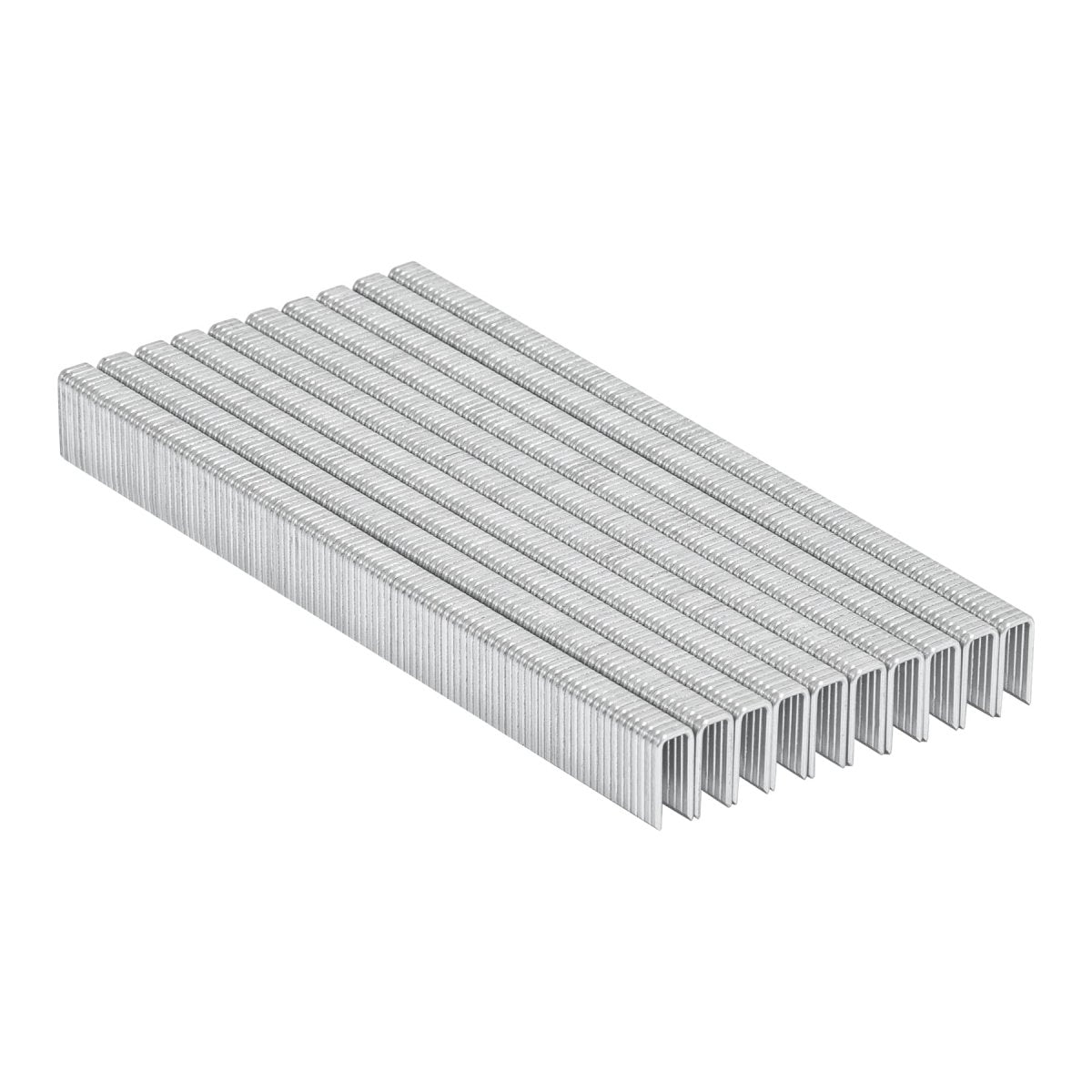 GRAPA 1 1/2" PARA ENGRAPADORA NEUMATICA CAL. 18 TRUPER - SUPERMIX